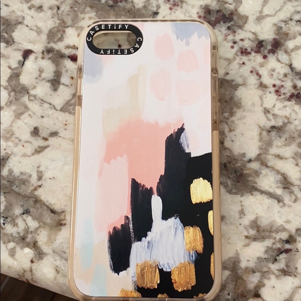 iphone 7/8 Case